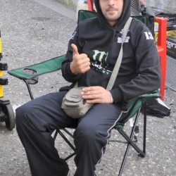 Mugello Ottobre 2012 (79/351)